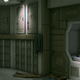 Illustration for article titled iAlien: Isolation/i Fan Art Really Nails The Deserted Space Station Feel